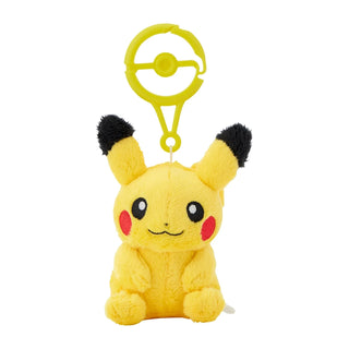 pok-mon-plush-mascot-with-carabiner-pikachu01