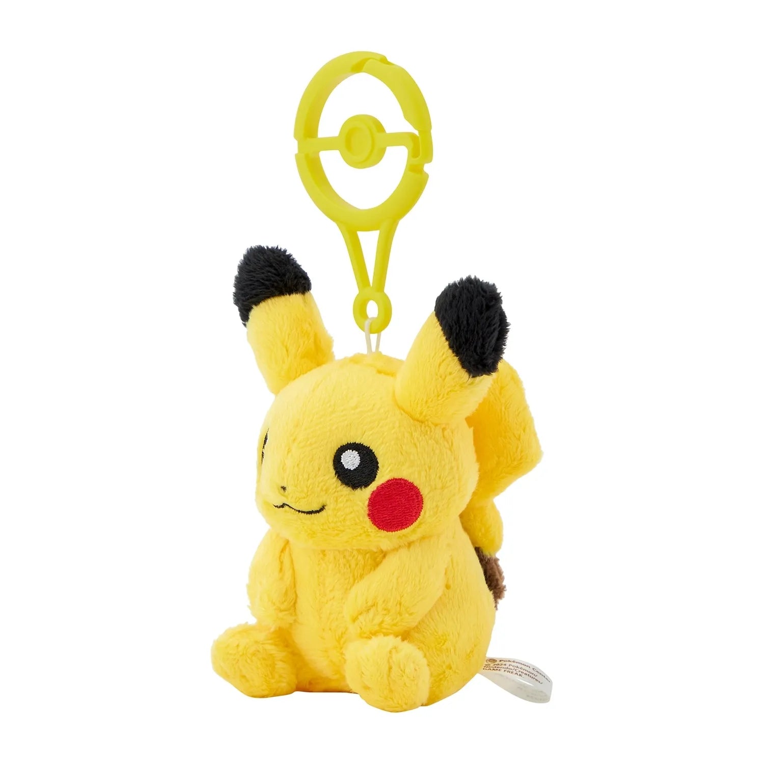 pok-mon-plush-mascot-with-carabiner-pikachu02