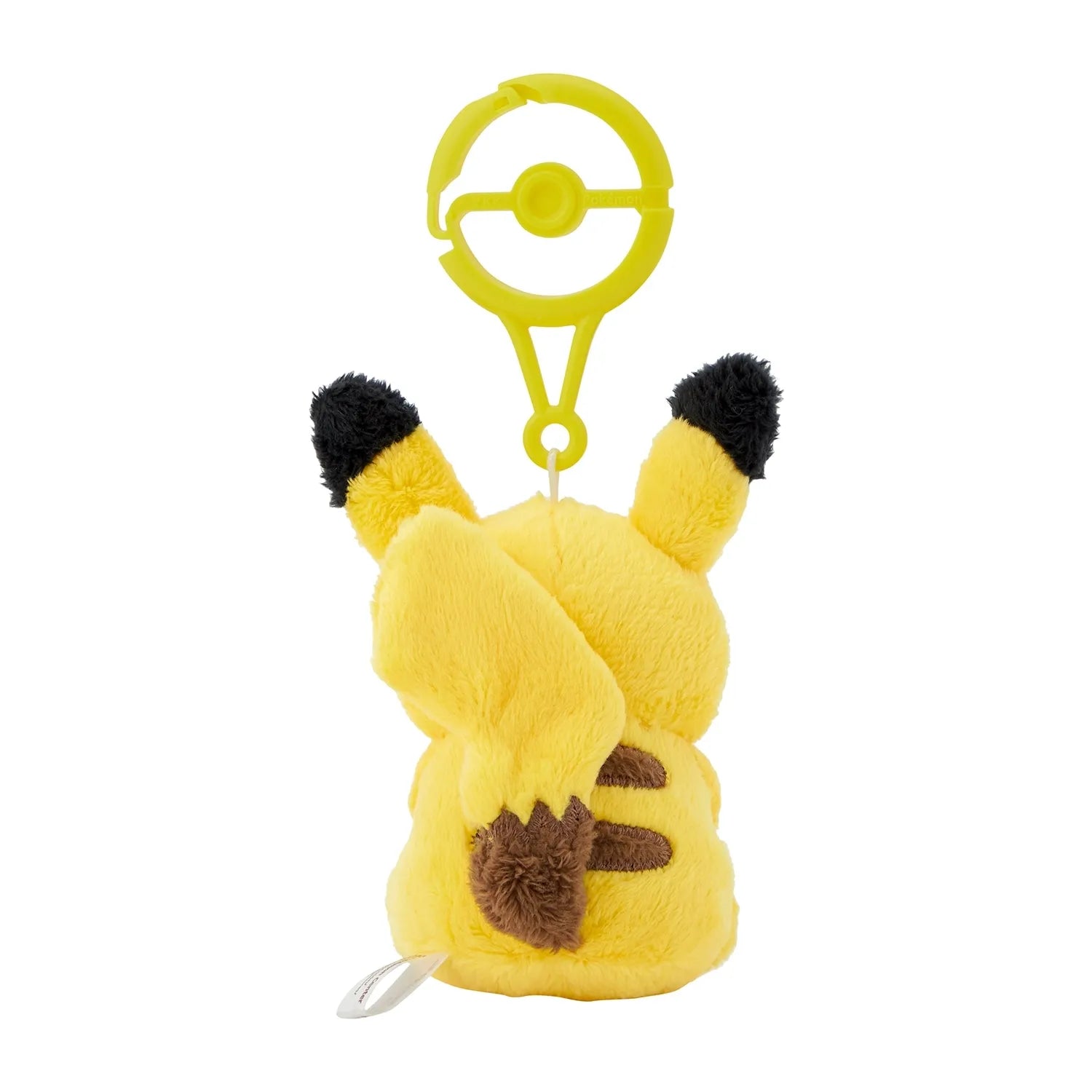 pok-mon-plush-mascot-with-carabiner-pikachu03