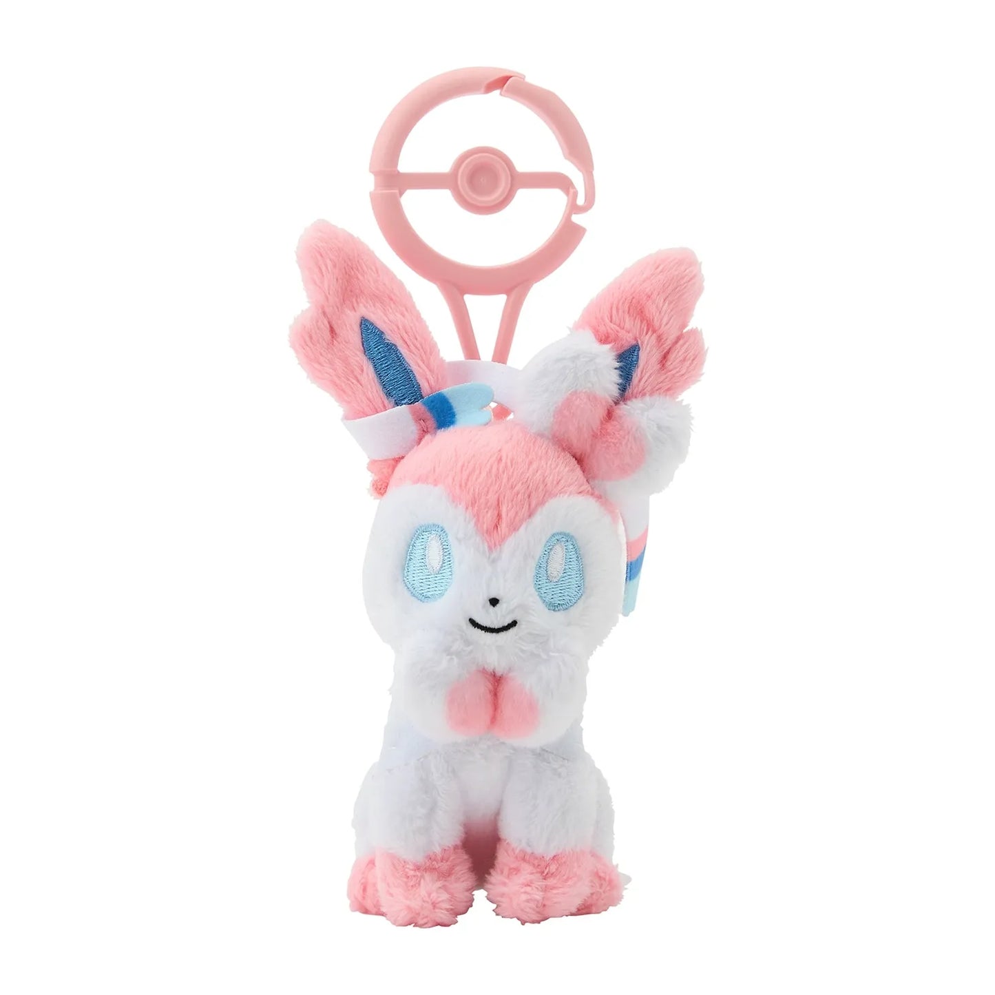 pok-mon-plush-mascot-with-carabiner-sylveon01