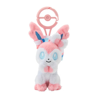 pok-mon-plush-mascot-with-carabiner-sylveon01