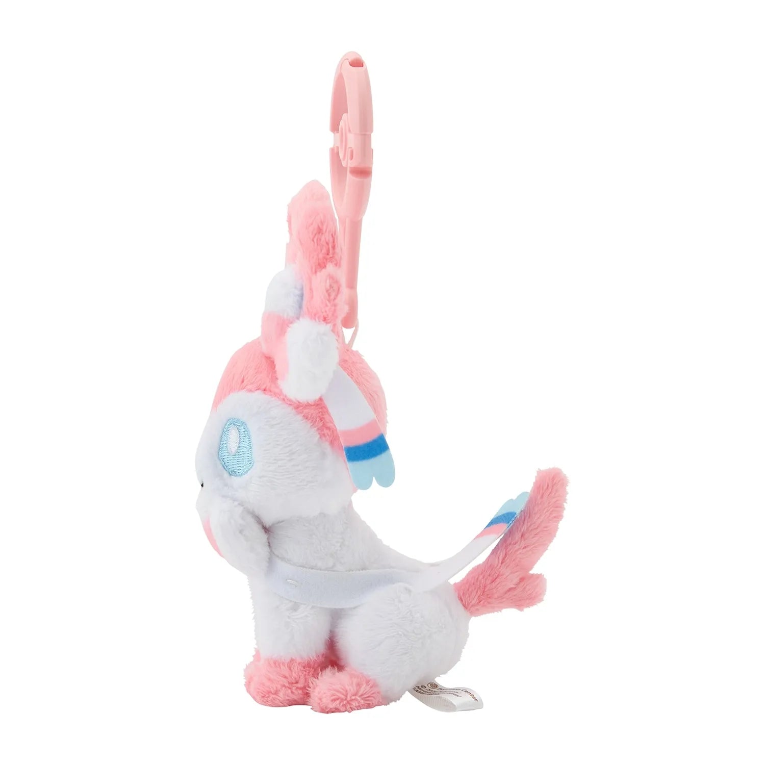 pok-mon-plush-mascot-with-carabiner-sylveon02
