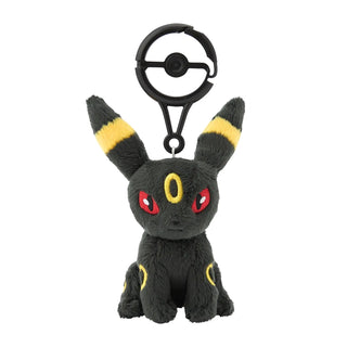 pok-mon-plush-mascot-with-carabiner-umbreon01