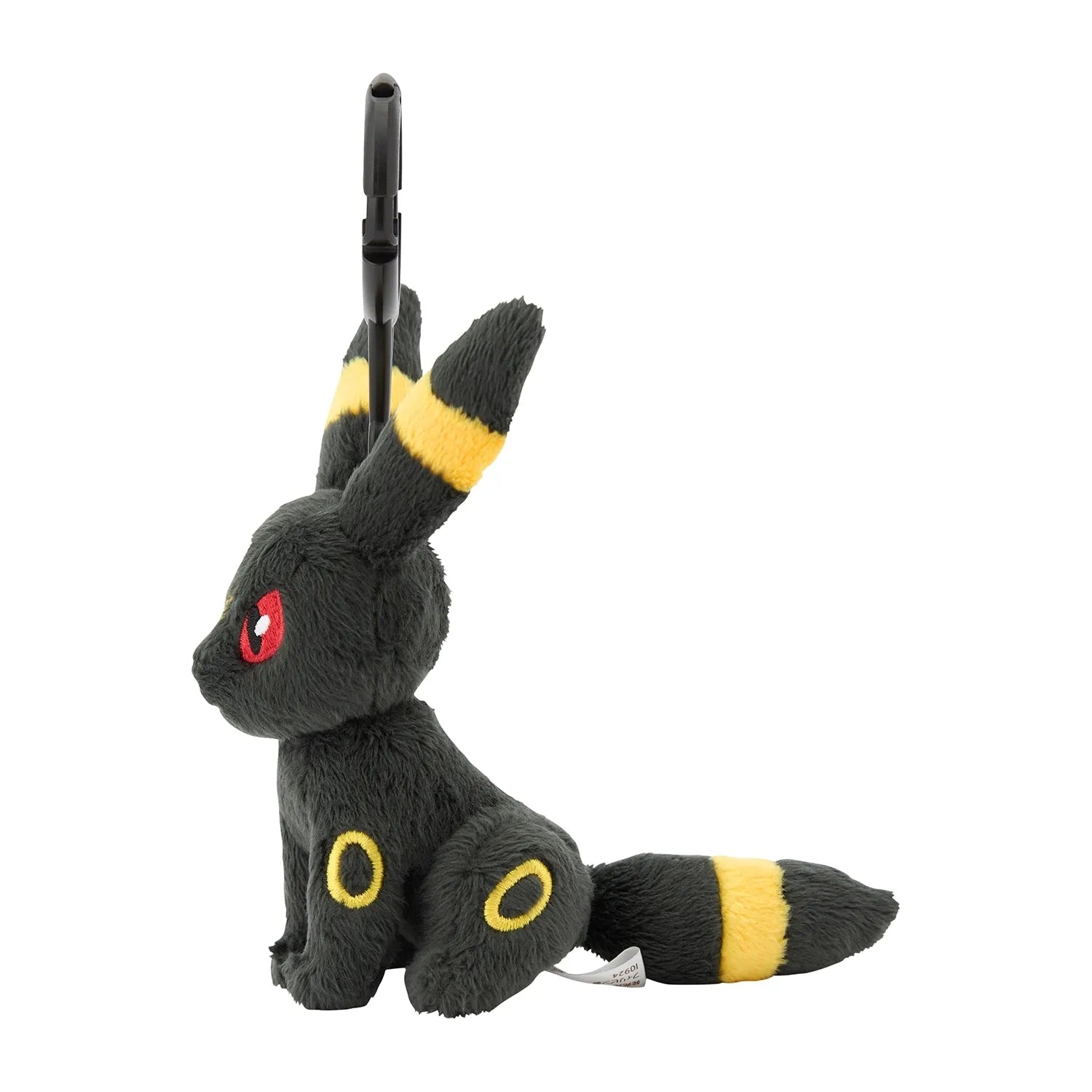 pok-mon-plush-mascot-with-carabiner-umbreon02