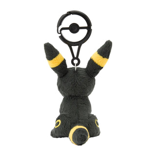 pok-mon-plush-mascot-with-carabiner-umbreon03