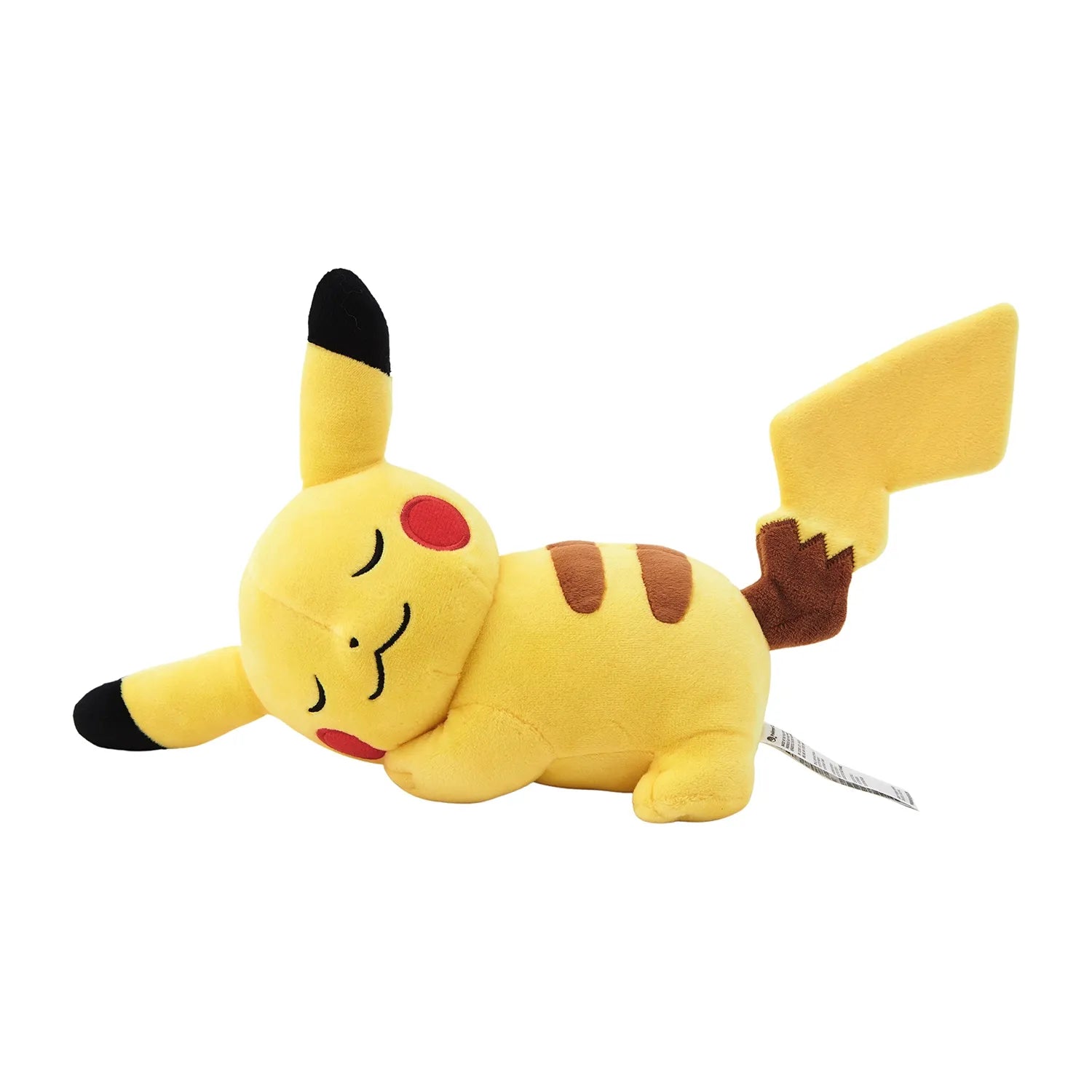 pok-mon-plush-sleeping-pikachu01