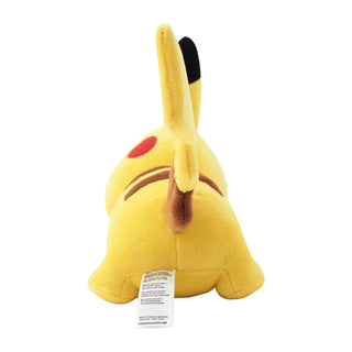 pok-mon-plush-sleeping-pikachu02