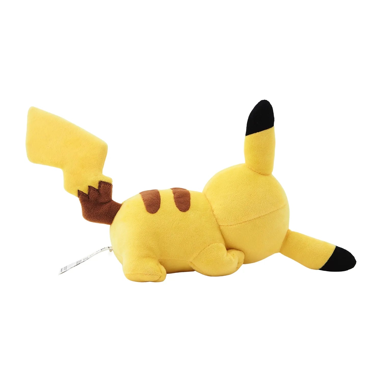 pok-mon-plush-sleeping-pikachu03