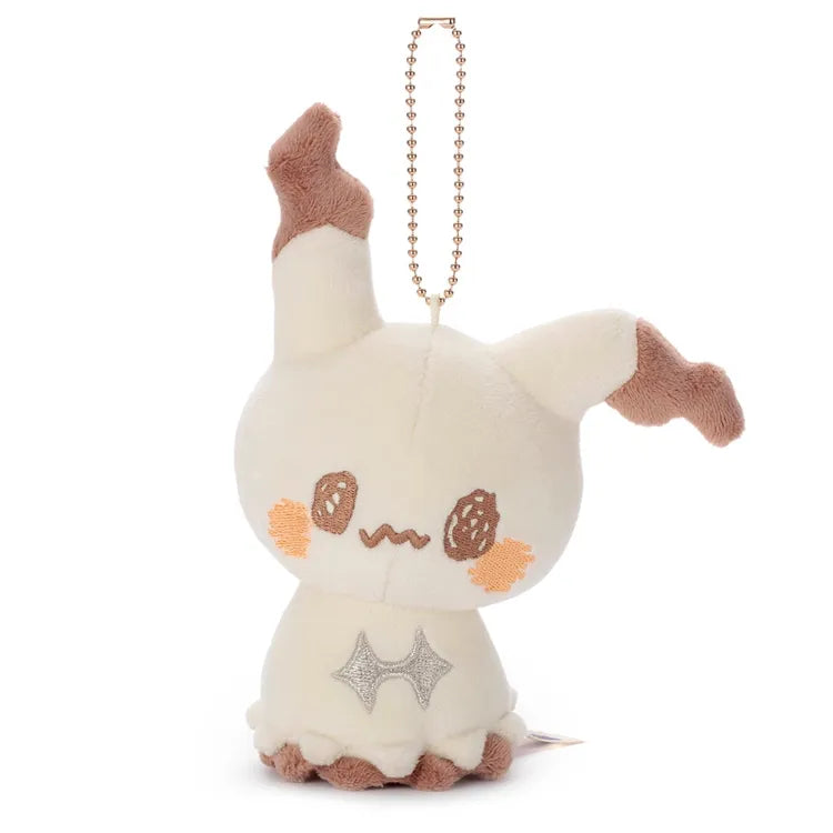 pok-mon-pok-peace-adorable-face-ball-chain-mascot-mimikyu01