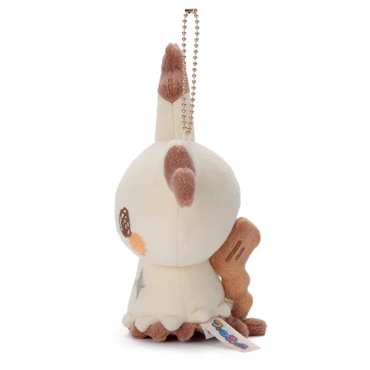 pok-mon-pok-peace-adorable-face-ball-chain-mascot-mimikyu02