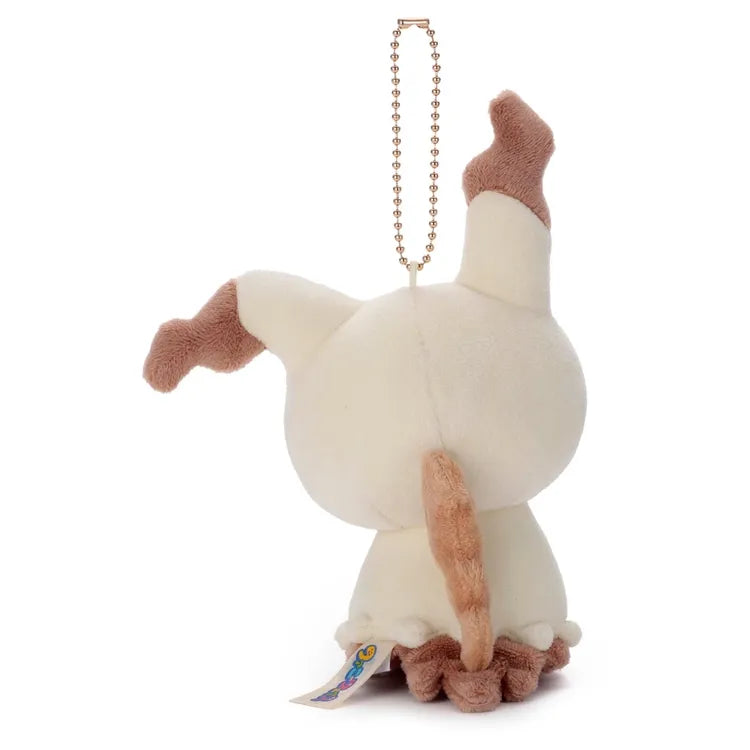 pok-mon-pok-peace-adorable-face-ball-chain-mascot-mimikyu03