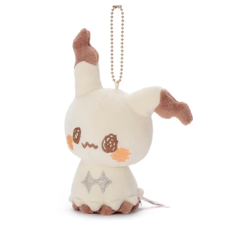 pok-mon-pok-peace-adorable-face-ball-chain-mascot-mimikyu04