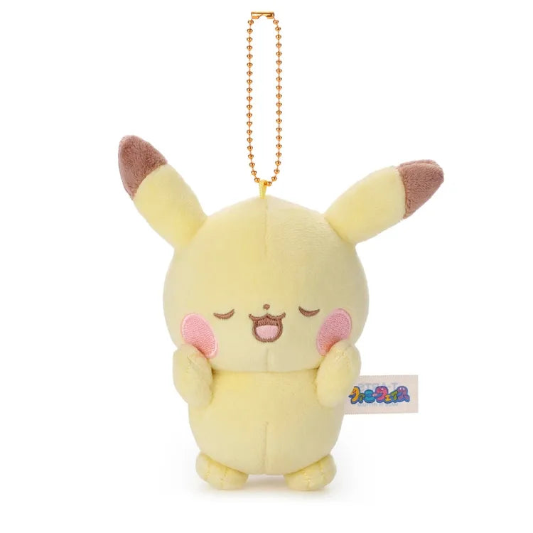 pok-mon-pok-peace-adorable-face-ball-chain-mascot-pikachu01