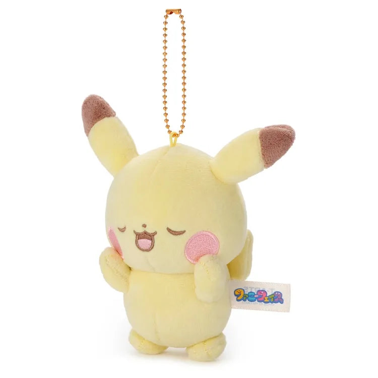 pok-mon-pok-peace-adorable-face-ball-chain-mascot-pikachu02