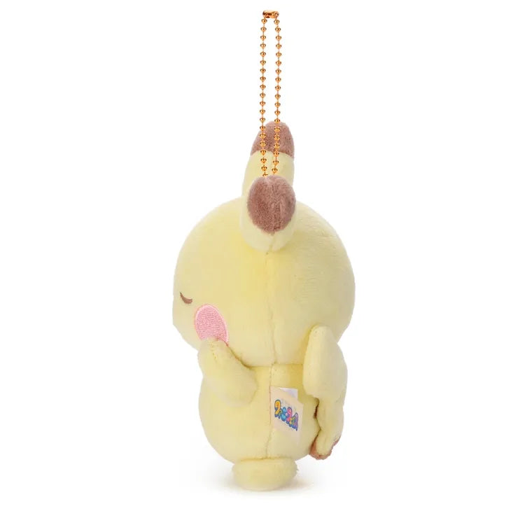 pok-mon-pok-peace-adorable-face-ball-chain-mascot-pikachu03