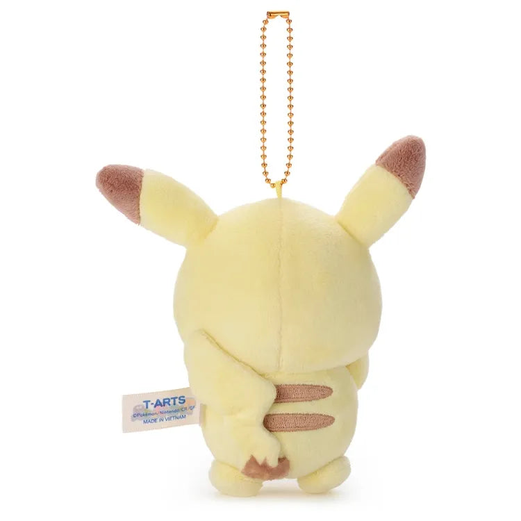 pok-mon-pok-peace-adorable-face-ball-chain-mascot-pikachu04