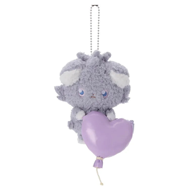 pok-mon-pok-peace-plush-mascot-espurr01