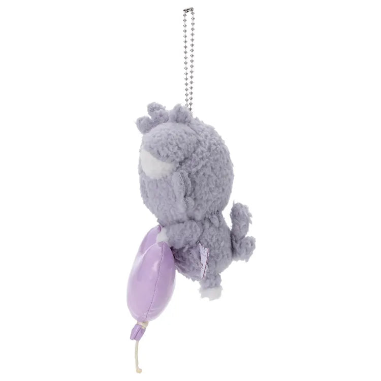 pok-mon-pok-peace-plush-mascot-espurr02