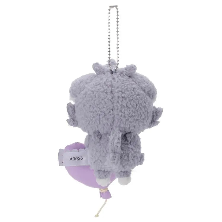 pok-mon-pok-peace-plush-mascot-espurr03