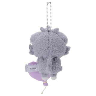 pok-mon-pok-peace-plush-mascot-espurr03