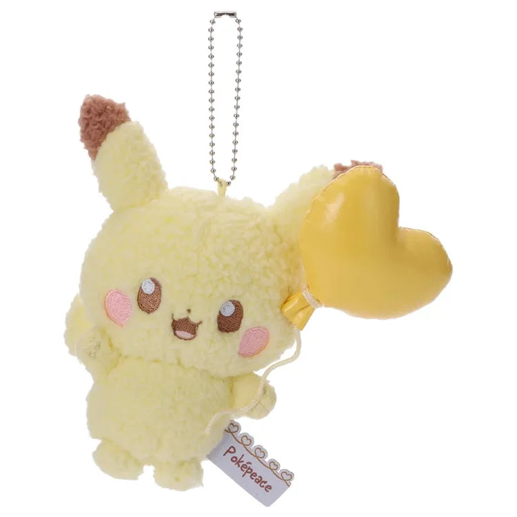pok-mon-pok-peace-plush-mascot-pikachu01