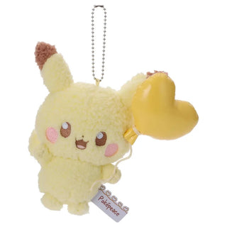 pok-mon-pok-peace-plush-mascot-pikachu01