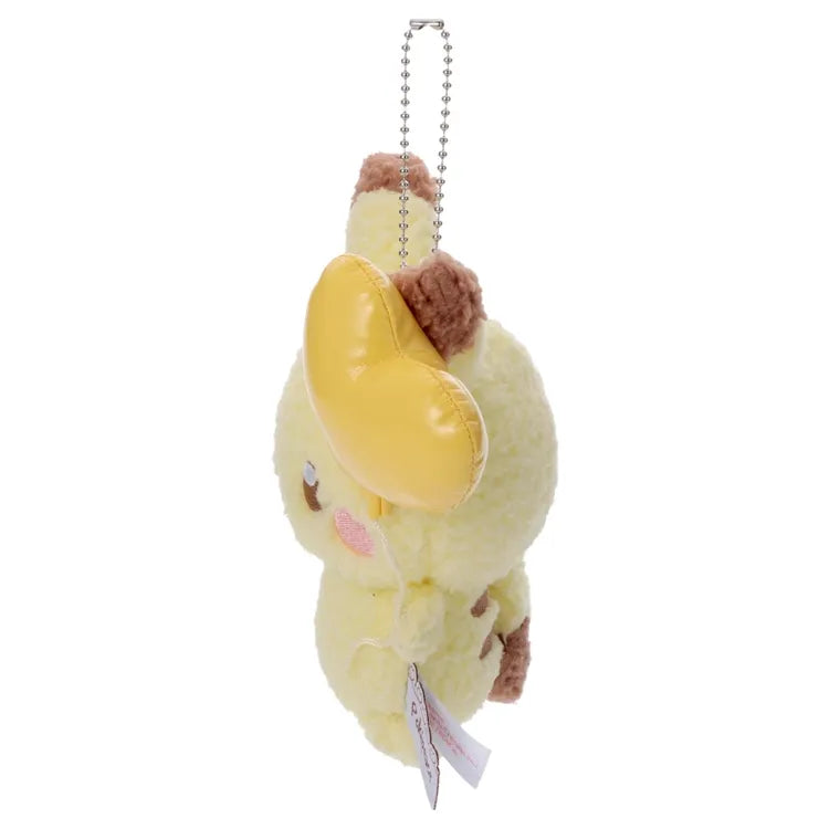 pok-mon-pok-peace-plush-mascot-pikachu02