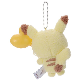 pok-mon-pok-peace-plush-mascot-pikachu03