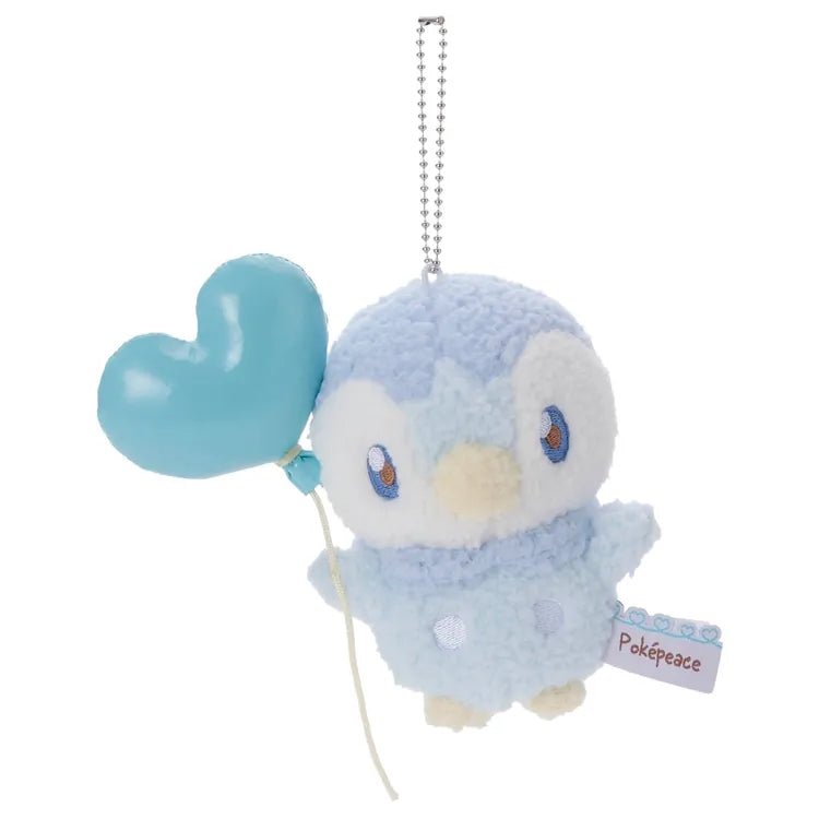 pok-mon-pok-peace-plush-mascot-piplup01