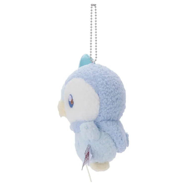 pok-mon-pok-peace-plush-mascot-piplup02