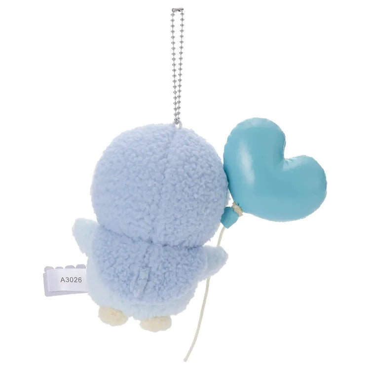 pok-mon-pok-peace-plush-mascot-piplup03