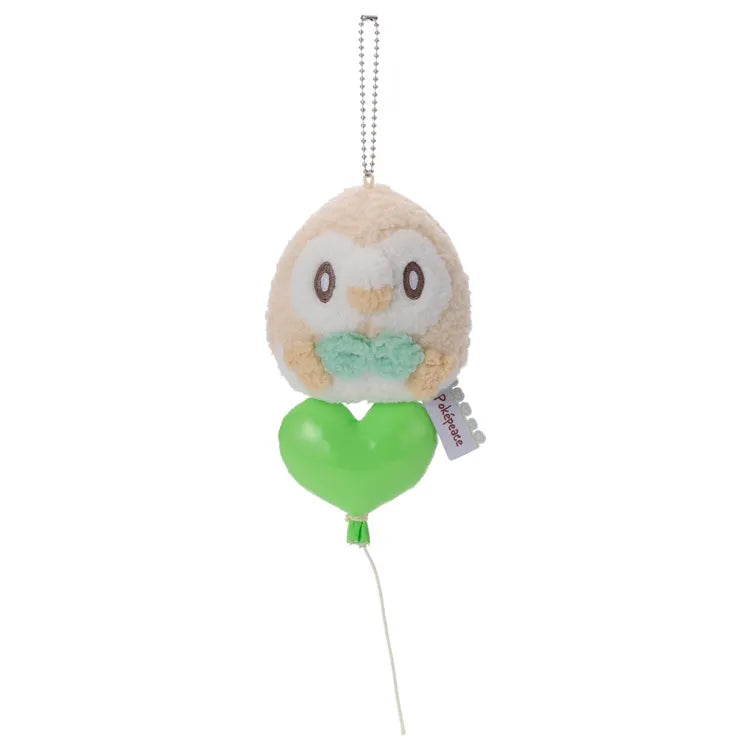 pok-mon-pok-peace-plush-mascot-rowlet01