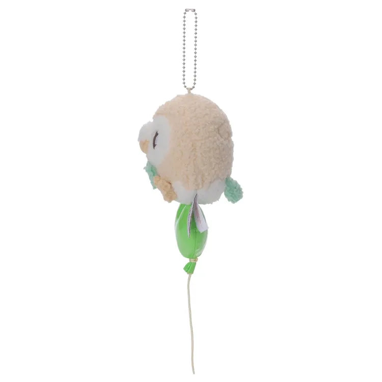 pok-mon-pok-peace-plush-mascot-rowlet02