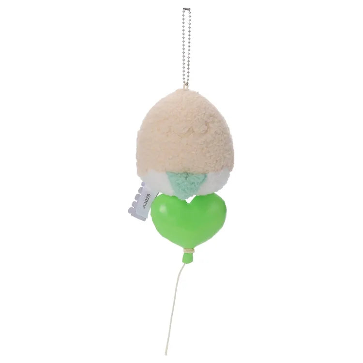 pok-mon-pok-peace-plush-mascot-rowlet03