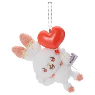pok-mon-pok-peace-plush-mascot-scorbunny01