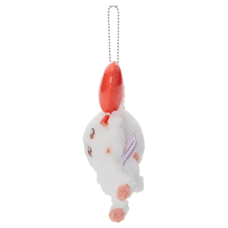 pok-mon-pok-peace-plush-mascot-scorbunny02