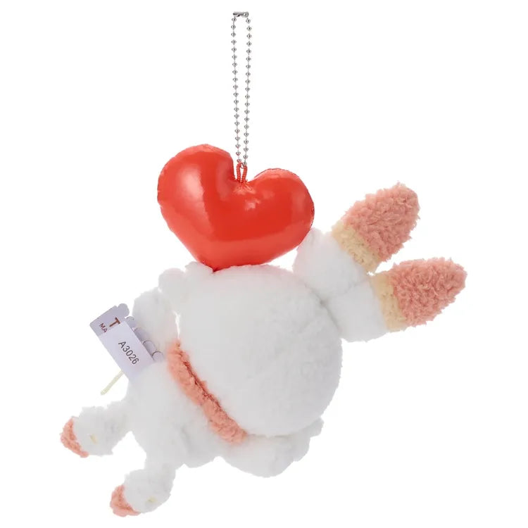 pok-mon-pok-peace-plush-mascot-scorbunny03