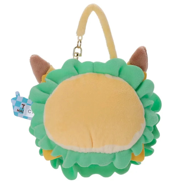 pok-mon-pok-peace-plush-mirror-hamburger-style-pikachu01