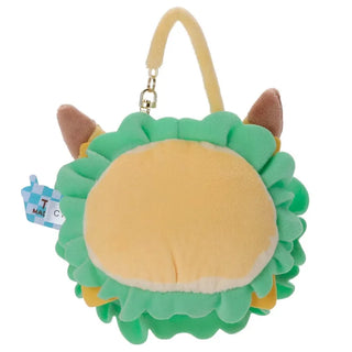 pok-mon-pok-peace-plush-mirror-hamburger-style-pikachu01