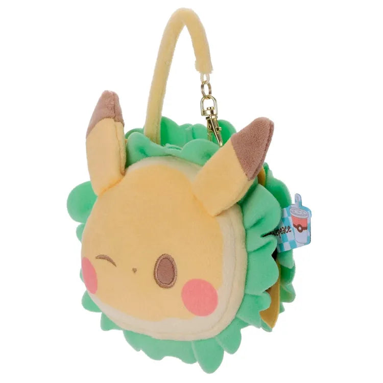 pok-mon-pok-peace-plush-mirror-hamburger-style-pikachu03
