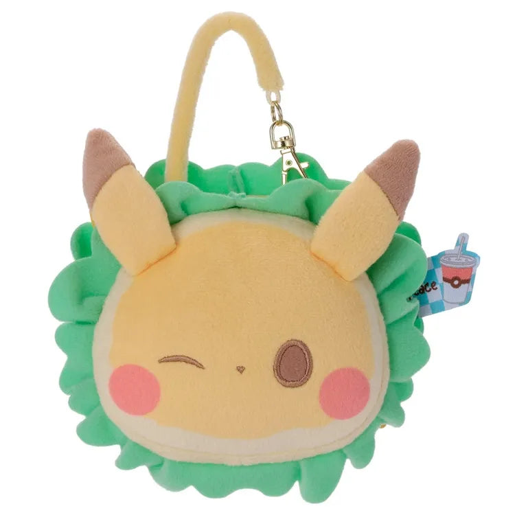 pok-mon-pok-peace-plush-mirror-hamburger-style-pikachu04