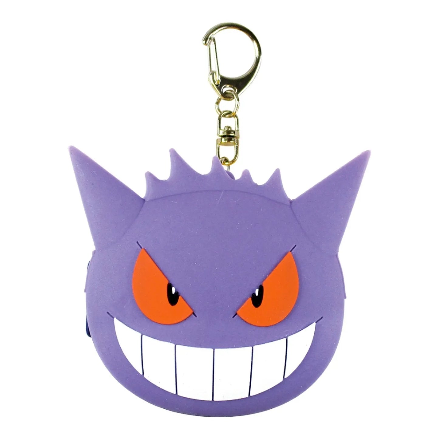 pok-mon-silicone-mini-pouch-gengar-face-design-with-key-charm-01