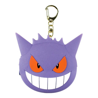 pok-mon-silicone-mini-pouch-gengar-face-design-with-key-charm-01
