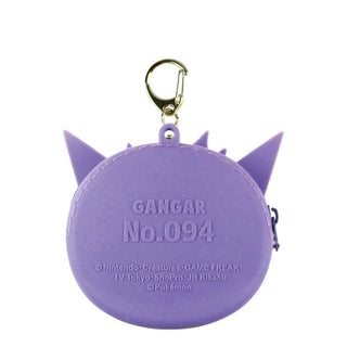 pok-mon-silicone-mini-pouch-gengar-face-design-with-key-charm-02