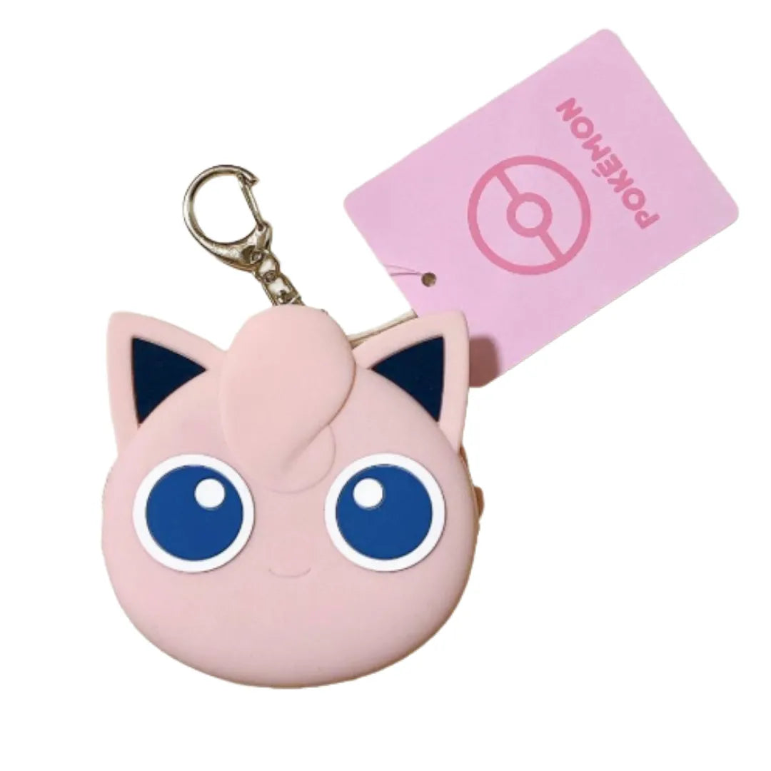 pok-mon-silicone-mini-pouch-jigglypuff-face-design-with-key-charm-01