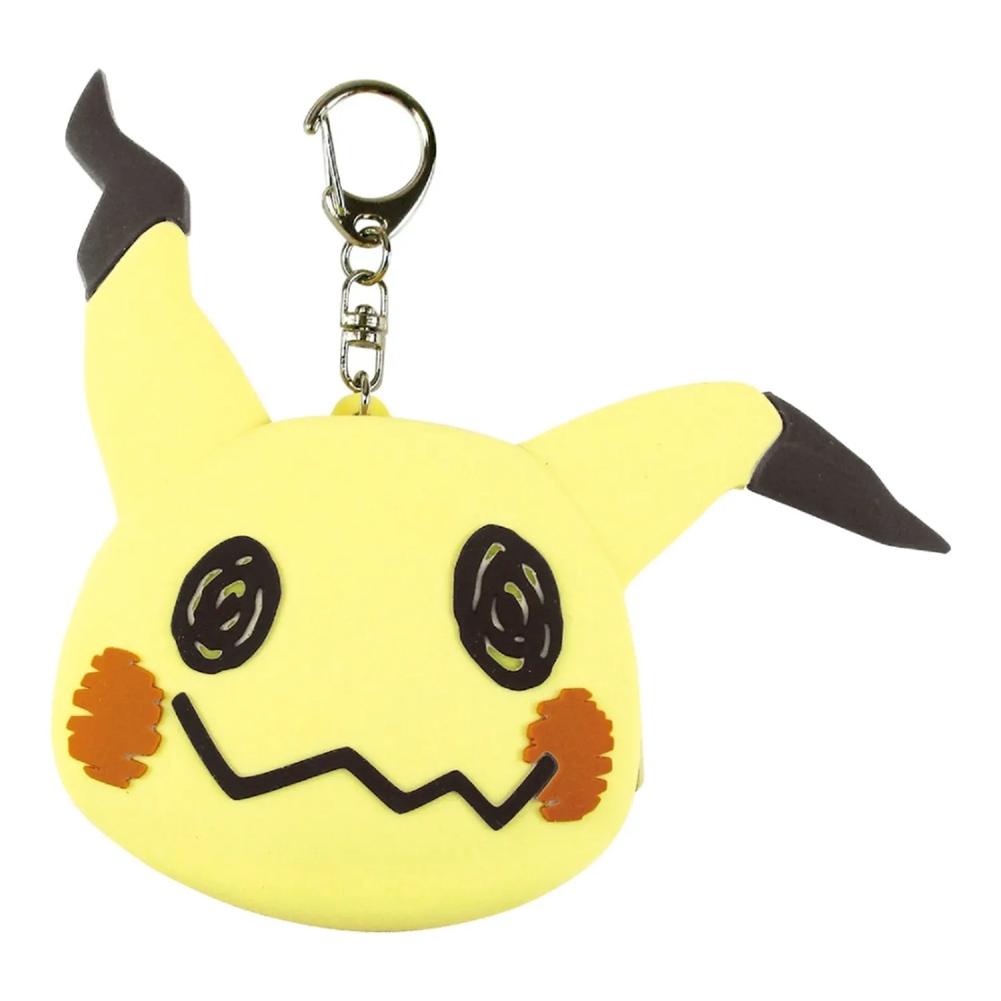 pok-mon-silicone-mini-pouch-mimikyu-face-design-with-key-charm-01