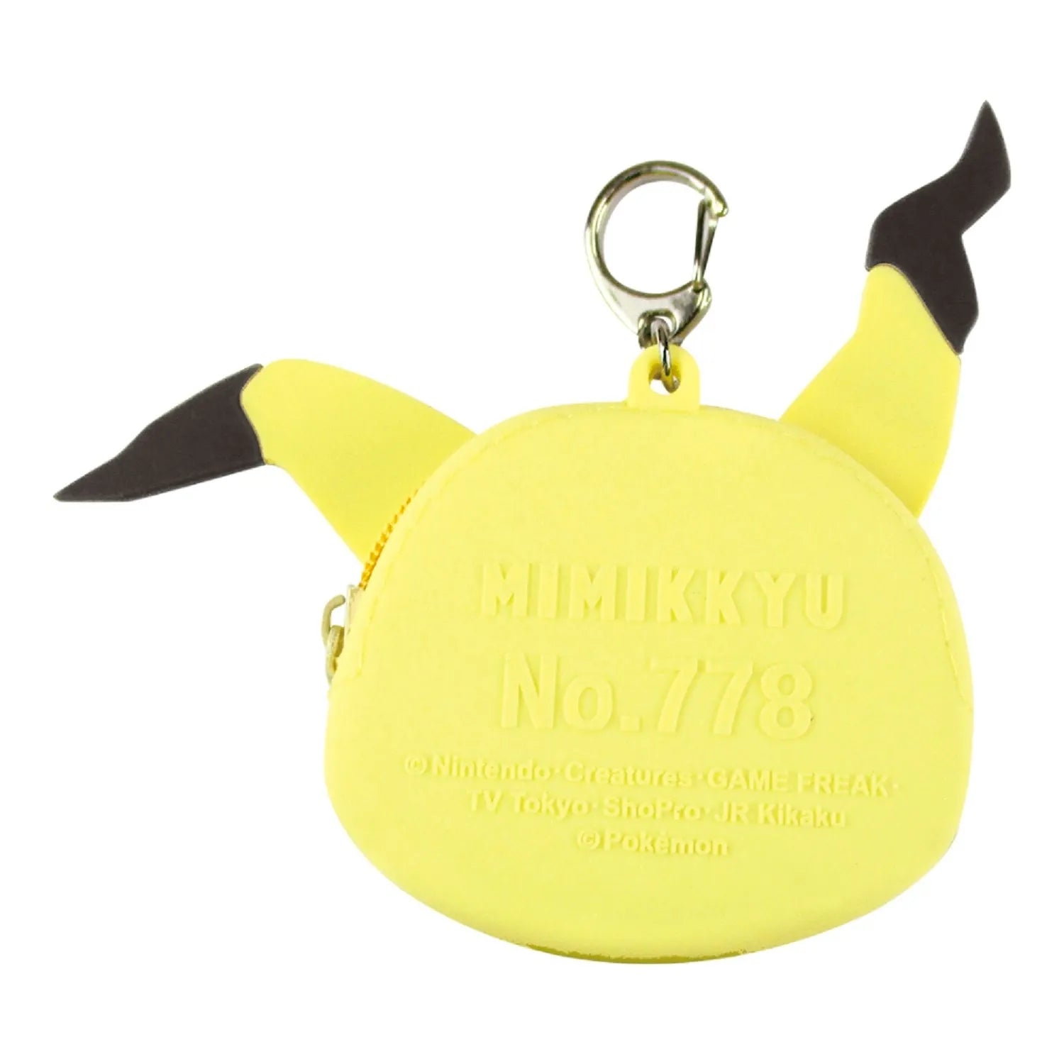 pok-mon-silicone-mini-pouch-mimikyu-face-design-with-key-charm-02