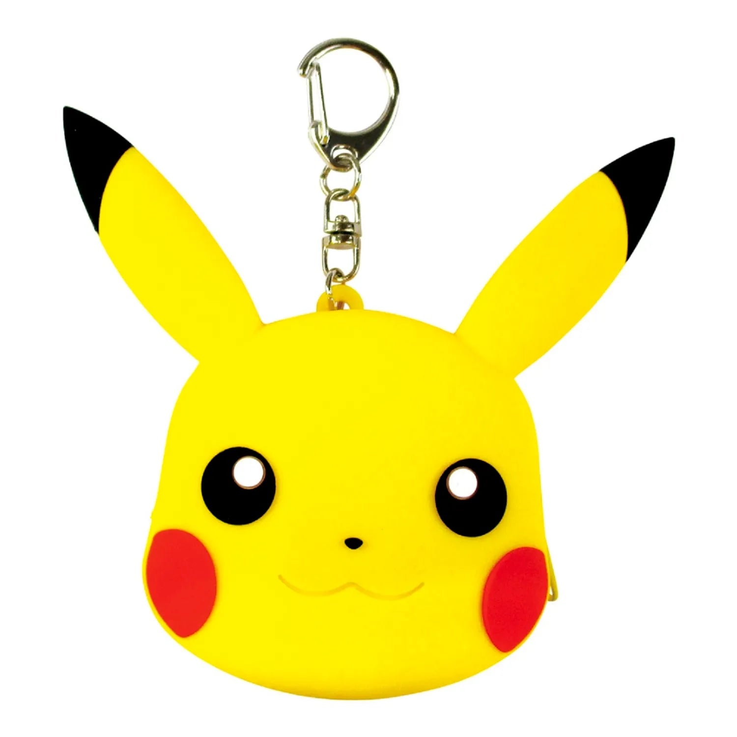 pok-mon-silicone-mini-pouch-pikachu-face-design-with-key-charm-01