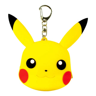 pok-mon-silicone-mini-pouch-pikachu-face-design-with-key-charm-01