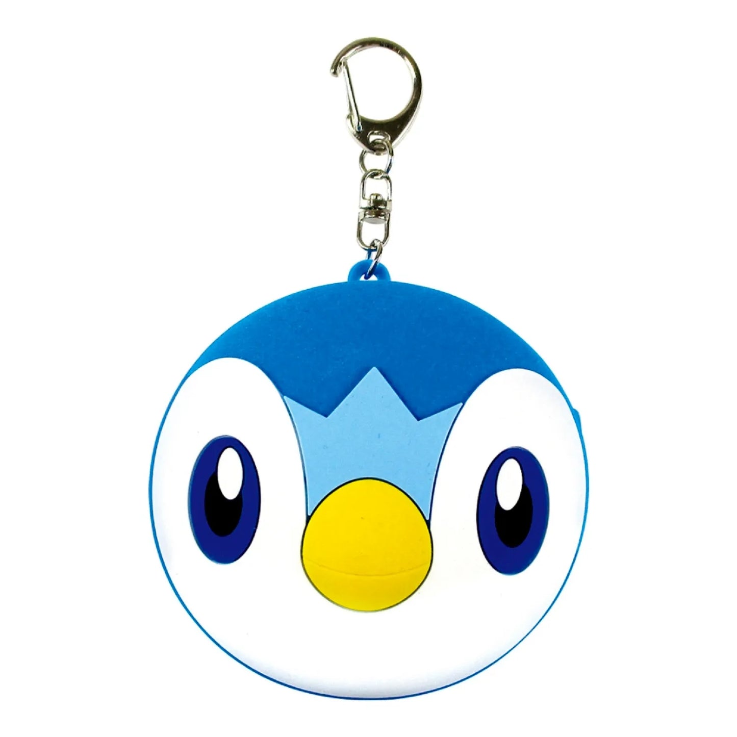 pok-mon-silicone-mini-pouch-piplup-face-design-with-key-charm-01